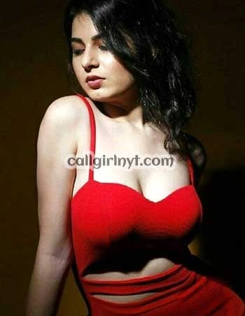 Nabhitha - Call Girl Mumbai