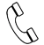 Dial Up Number of Mumbai Call Girl Girls