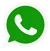 Whatsapp of Mumbai Call Girl Girl
